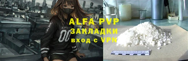 дживик Верхний Тагил