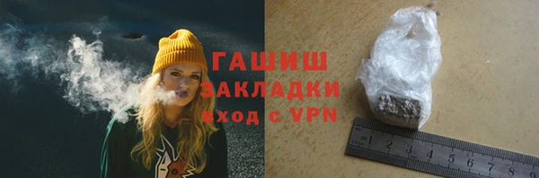 дживик Верхний Тагил