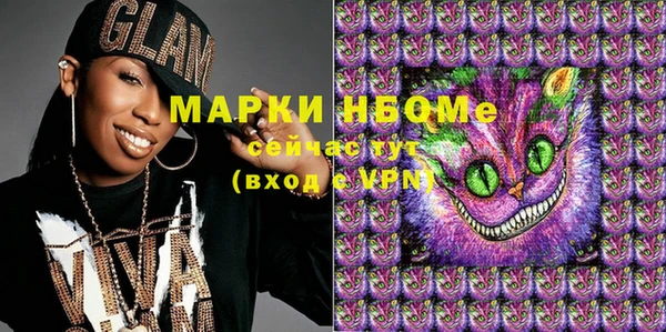 дживик Верхний Тагил