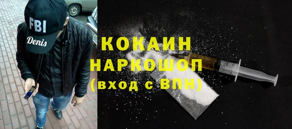 дживик Верхний Тагил