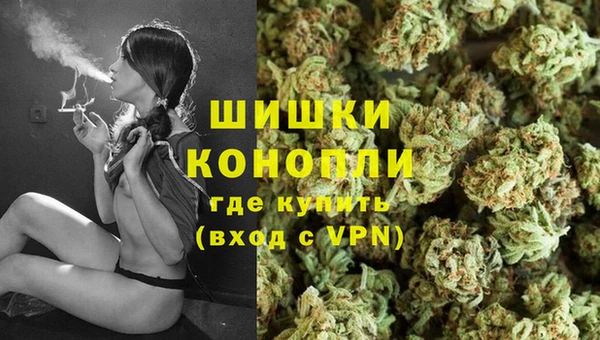 ешки Верея