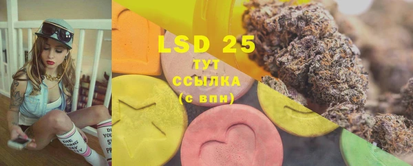 ешки Верея